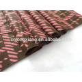 2015 new style brushed viscose arab women scarves